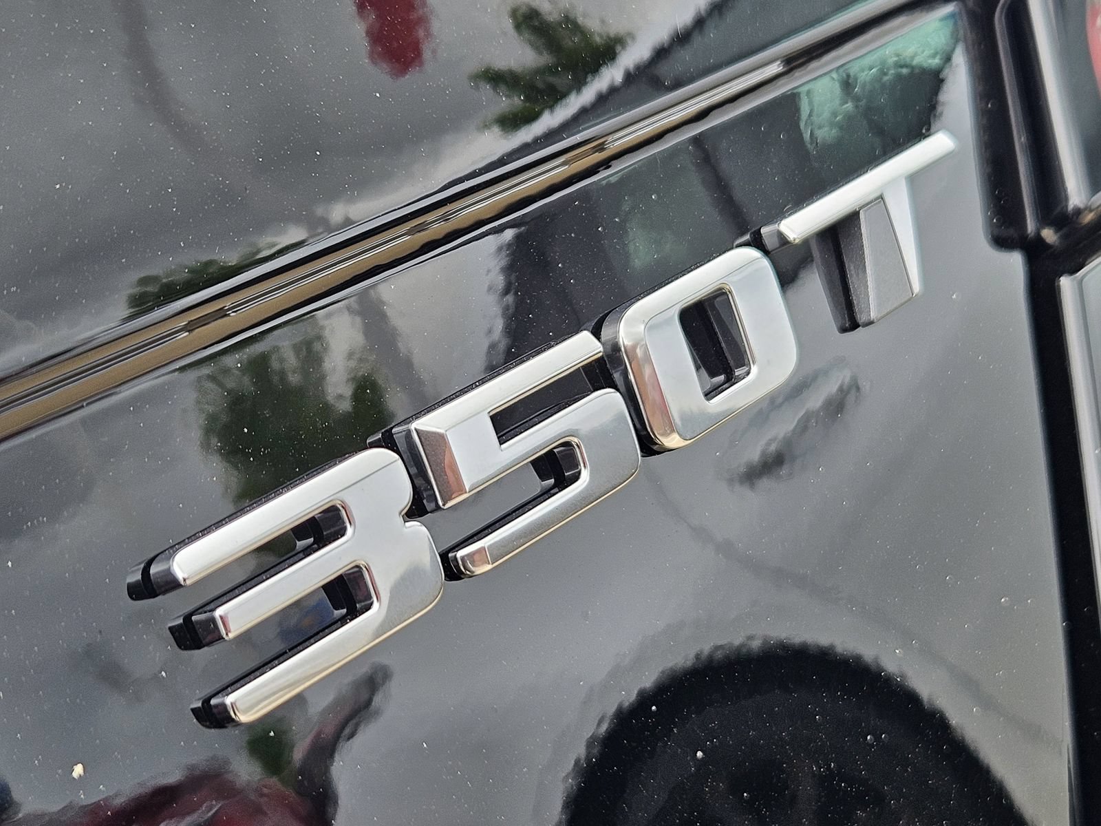 New 2026 Cadillac CT5 Sport RWD image 14