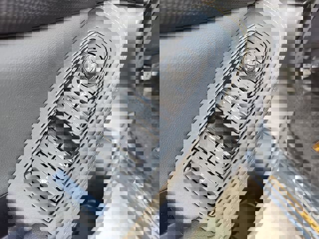 Used 2022 Subaru Forester Wilderness image 15