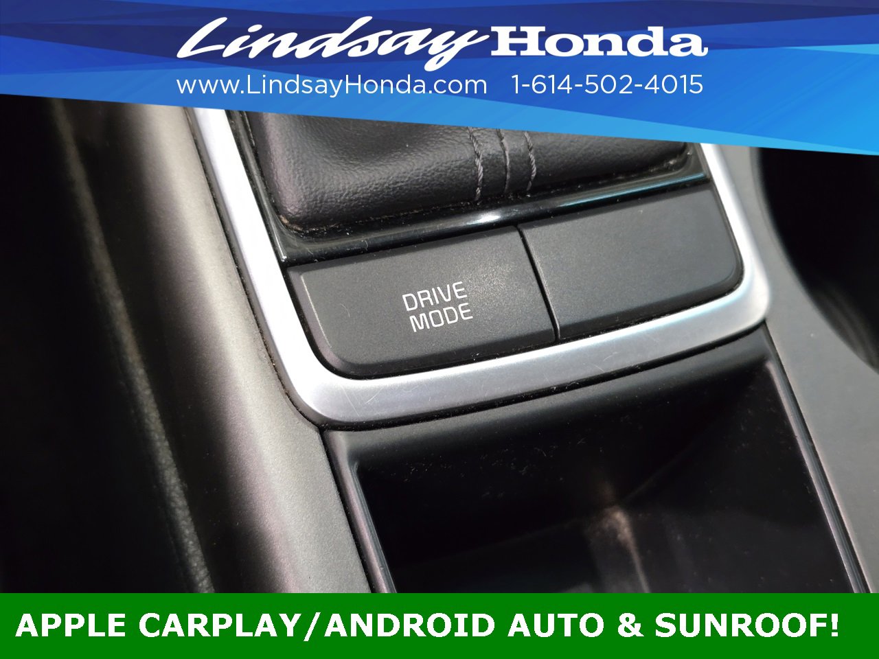 Used 2020 Kia Optima S w/ S Panoramic Sunroof Package image 17