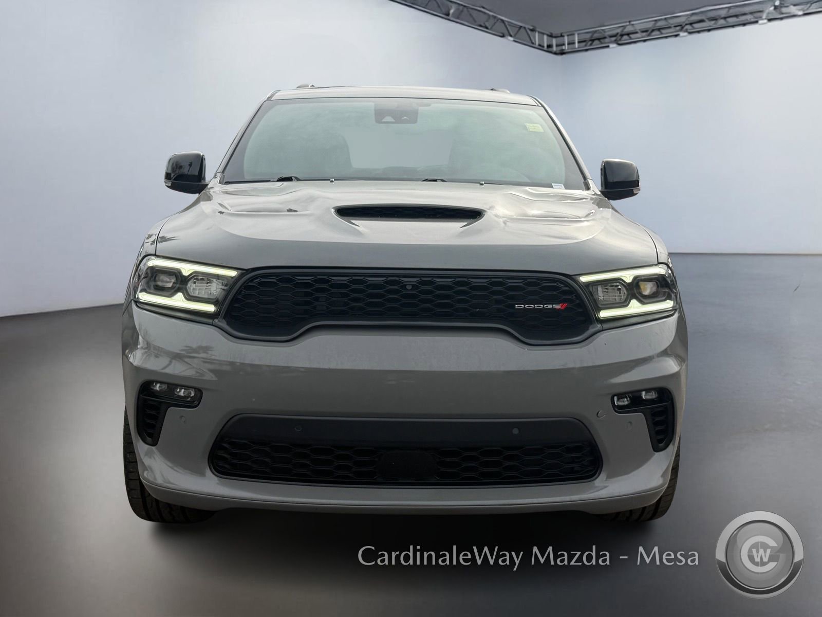 Used 2023 Dodge Durango R/T image 5