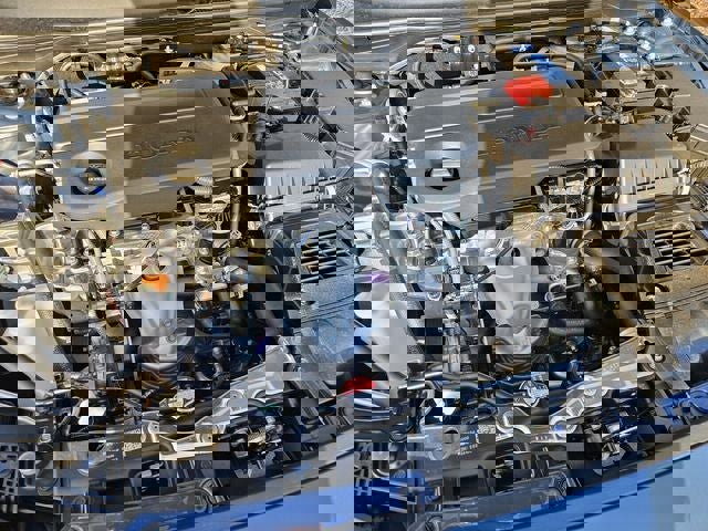 Used 2026 Honda Civic LX image 39