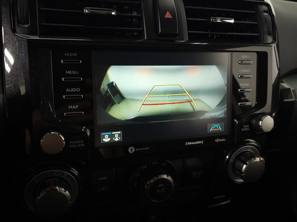 Used 2023 Toyota 4Runner TRD Off-Road Premium w/ Off Road Premium Plus Package image 28