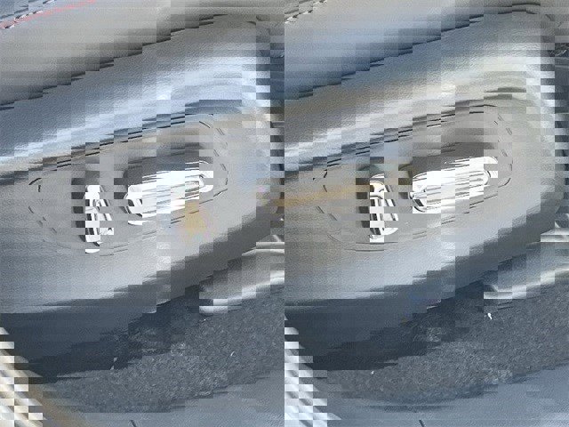 New 2026 Acura ADX A-Spec image 31