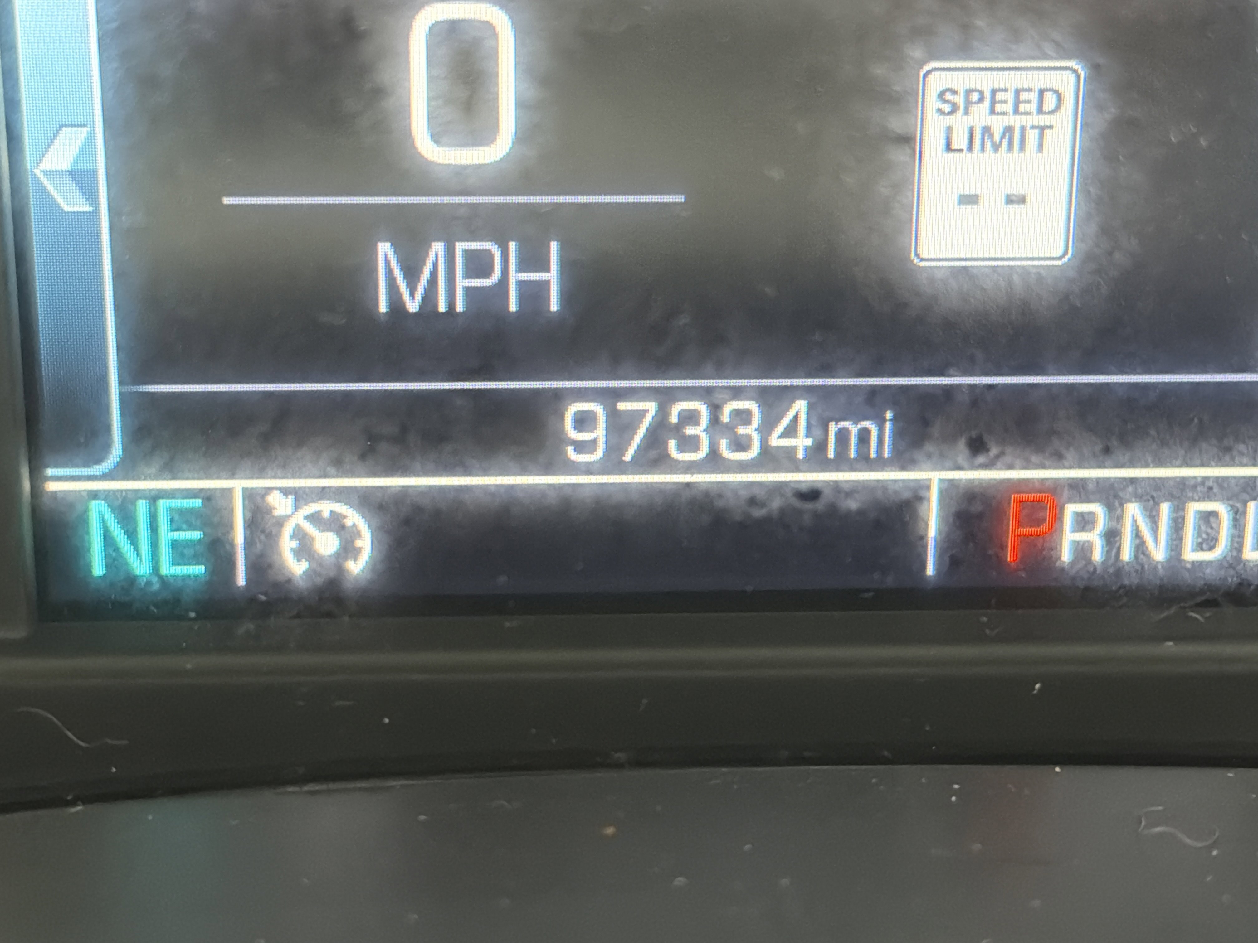 Used 2018 GMC Sierra 1500 SLT AWD/4WD image 22