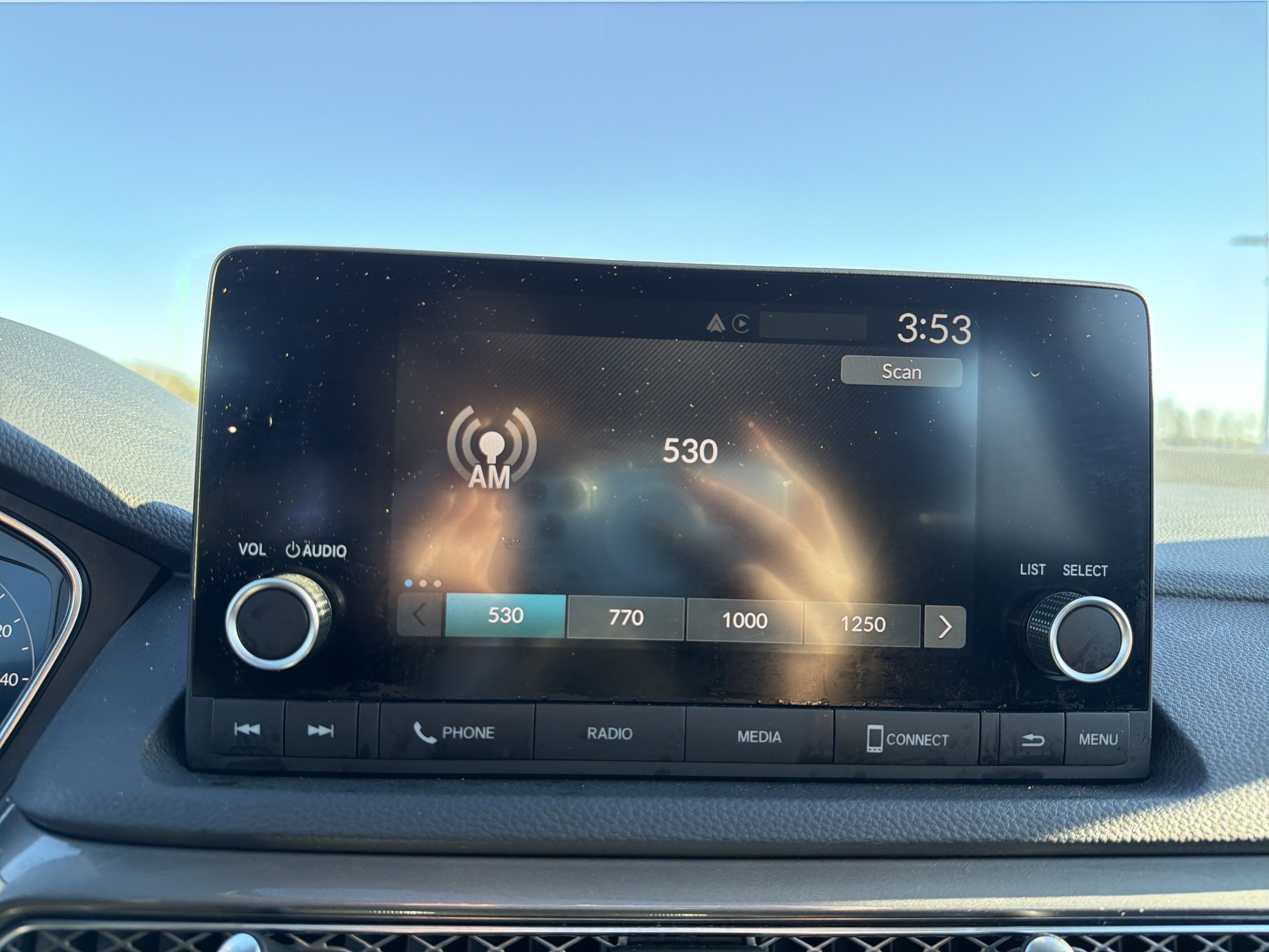 Certified 2024 Acura Integra image 23