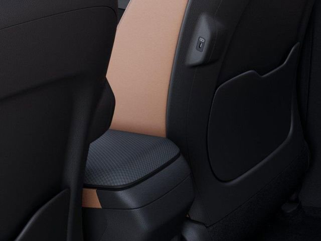 New 2025 Kia EV6 Wind image 27