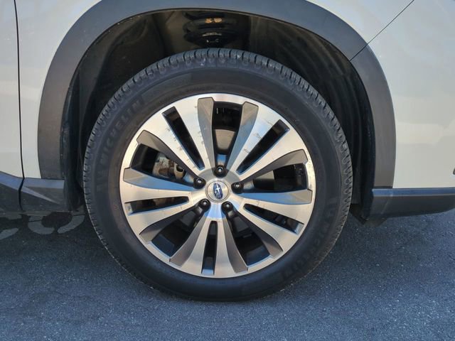 Used 2019 Subaru Ascent Touring AWD/4WD image 10