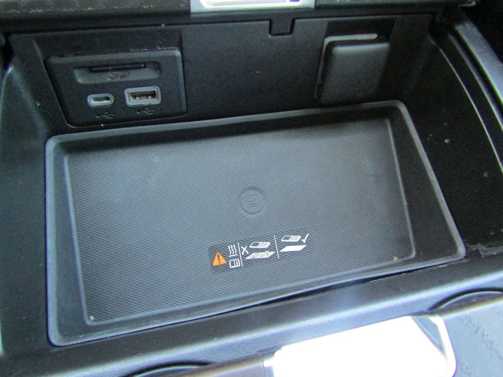 Used 2021 GMC Yukon Denali image 45