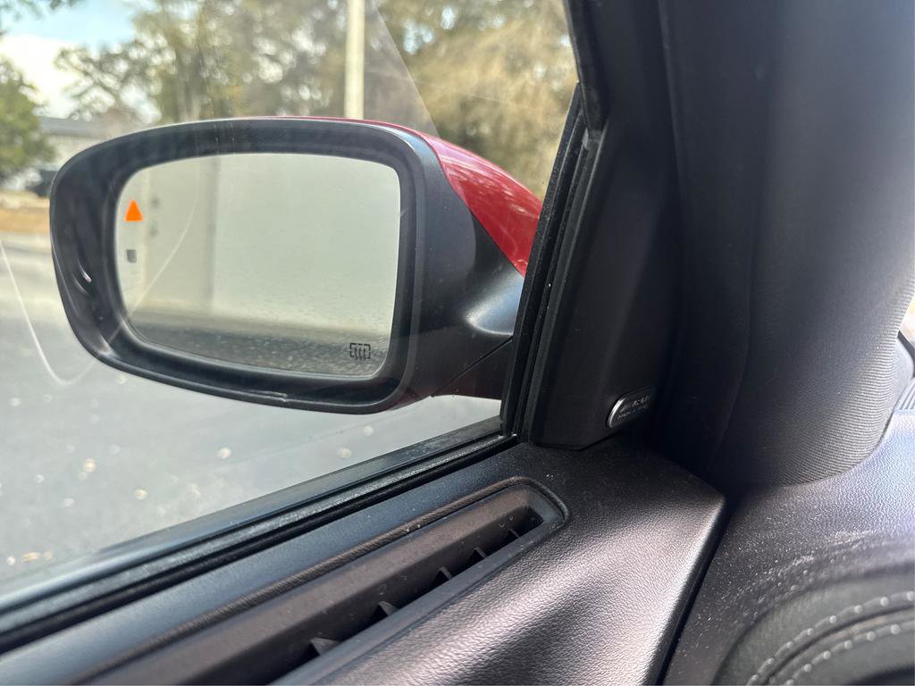 Used 2020 Dodge Charger Scat Pack w/ Plus Group image 32