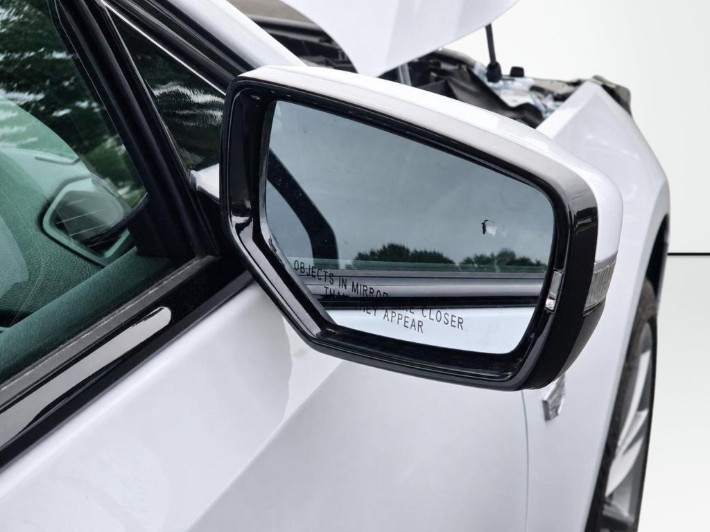 New 2026 Cadillac CT5 Sport w/ Technology Package AWD/4WD image 27