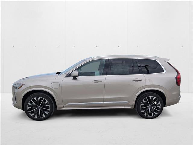 New 2026 Volvo XC90 T8 Plus image 10
