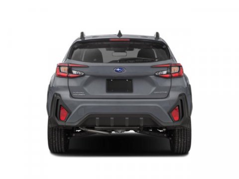 Used 2025 Subaru Crosstrek 2.5i Premium AWD/4WD image 8