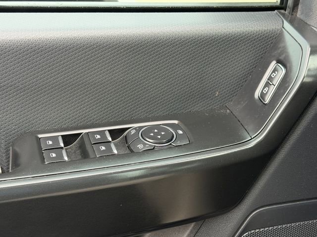 Used 2024 Ford F150 STX image 24