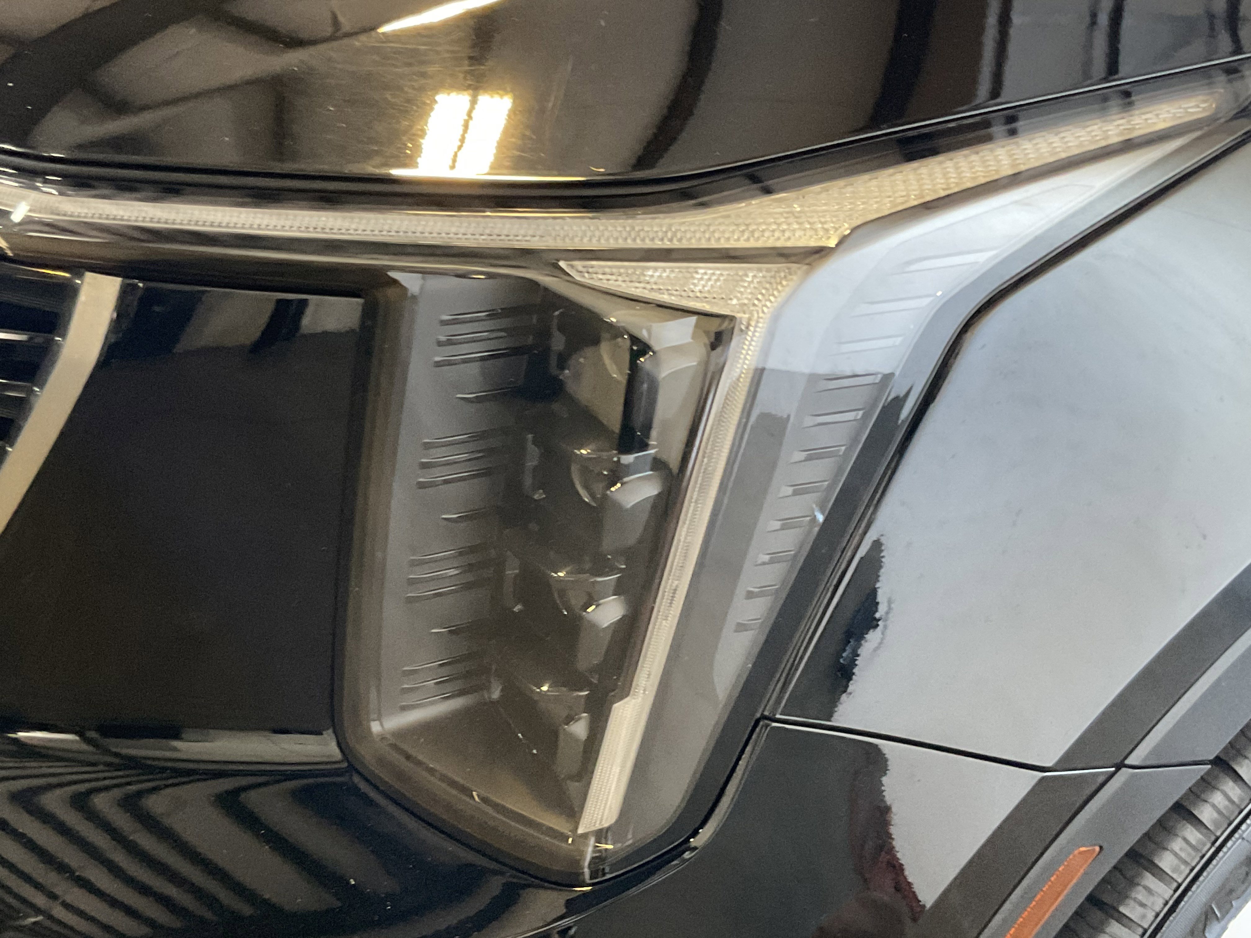 Used 2024 Kia Sorento S image 9