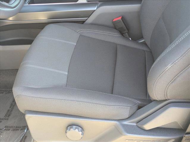 New 2026 Ford F150 STX w/ Equipment Group 200A image 4