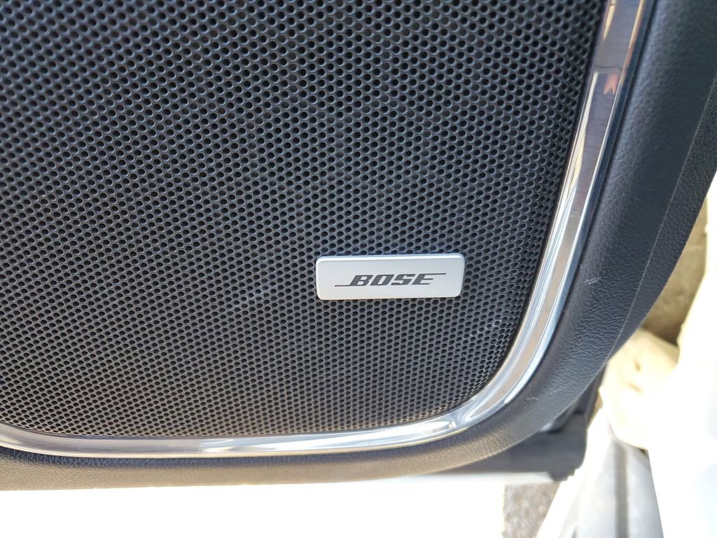 Used 2018 GMC Yukon SLE image 22