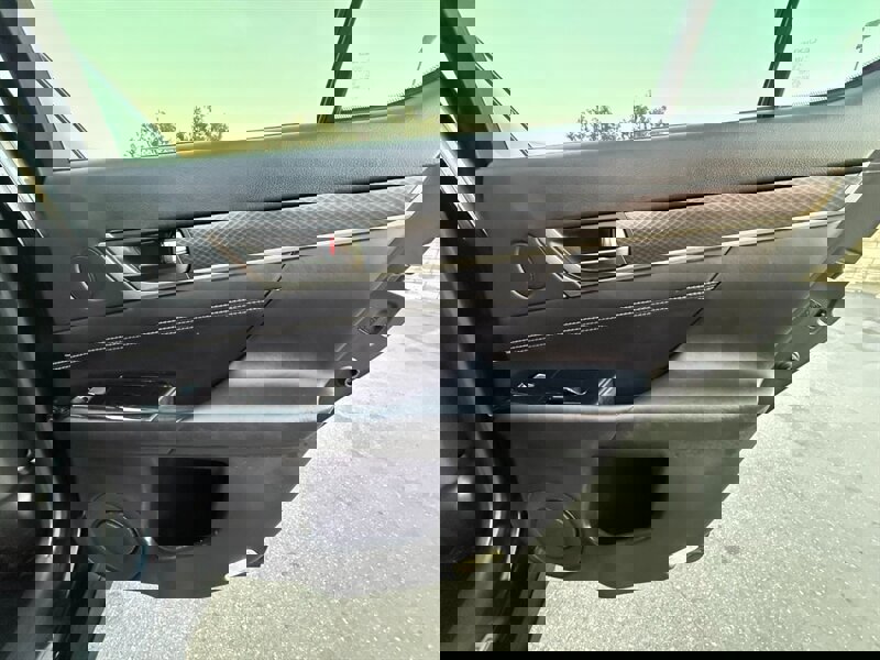 Used 2017 Lexus GS 350 F Sport image 33