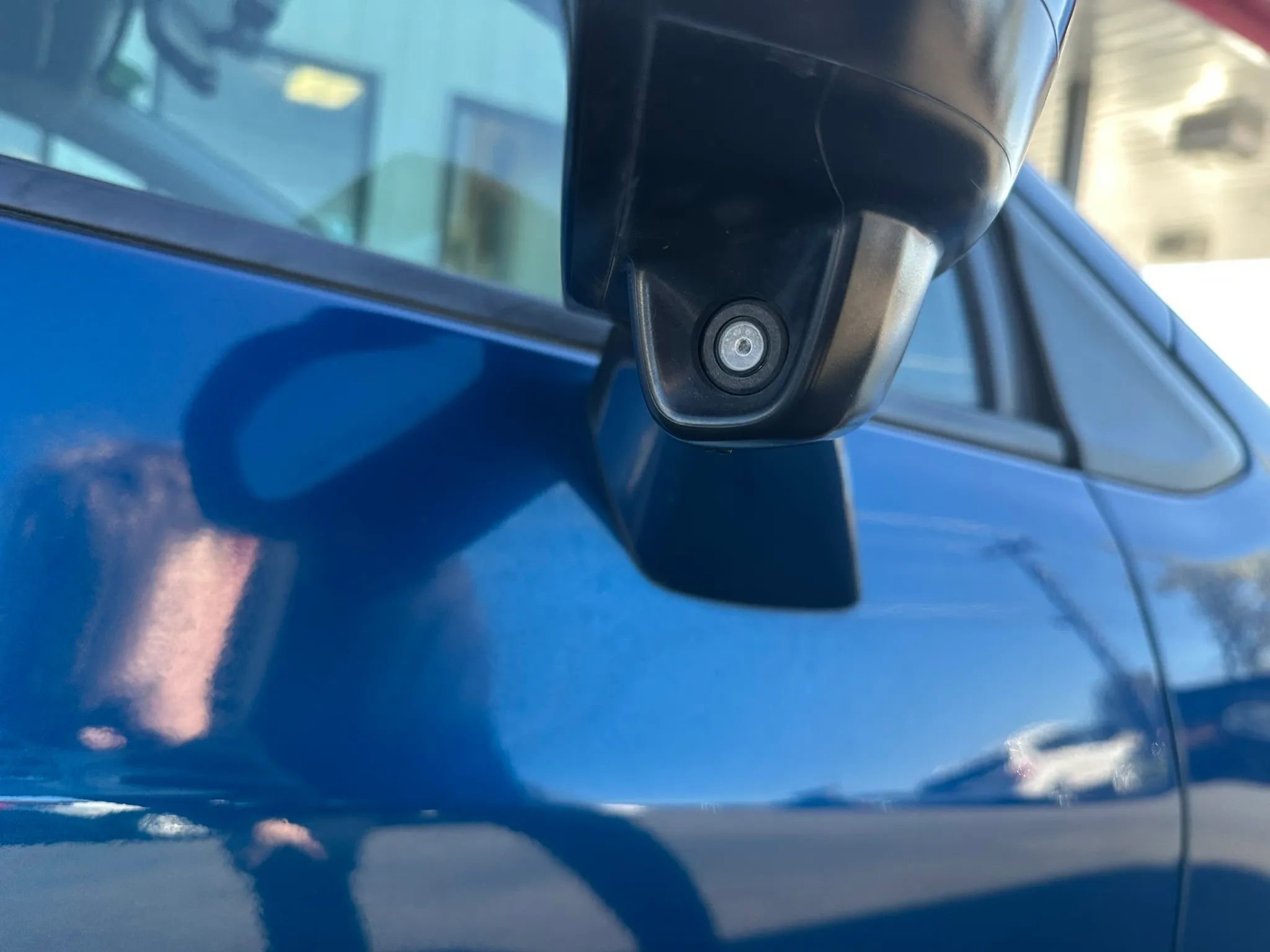 Used 2015 Honda Civic EX image 34