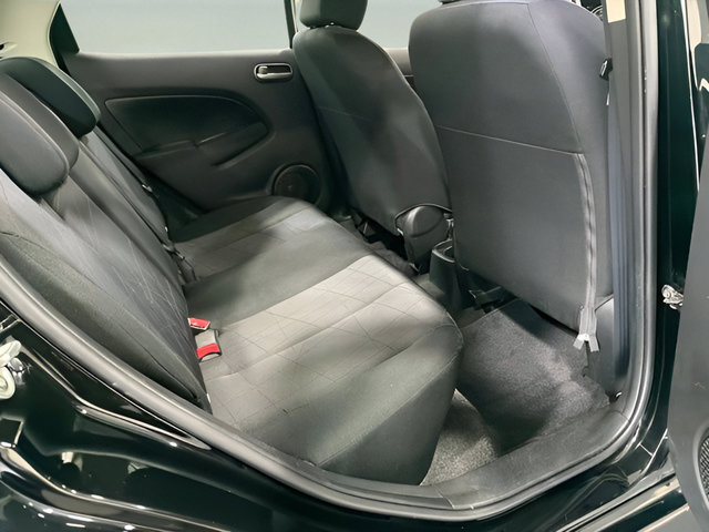 Used 2013 MAZDA MAZDA2 Sport FWD image 25