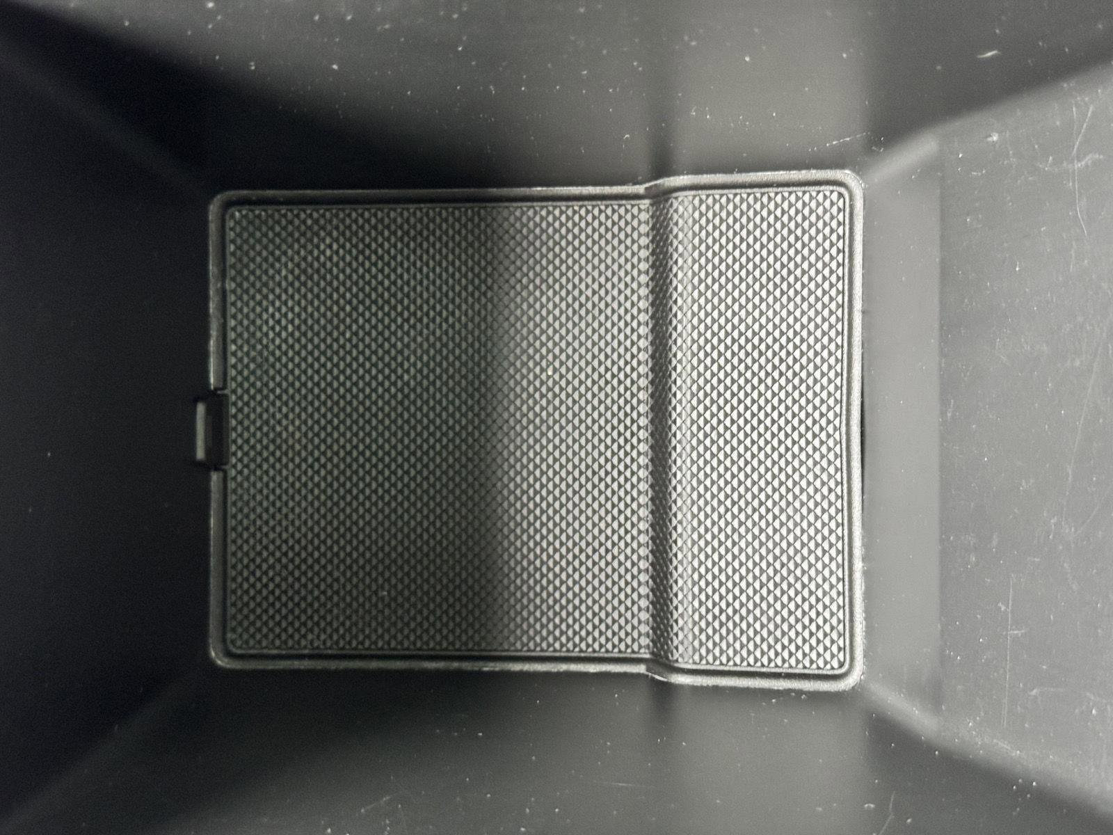 Used 2022 Audi Q3 2.0T Premium Plus image 18