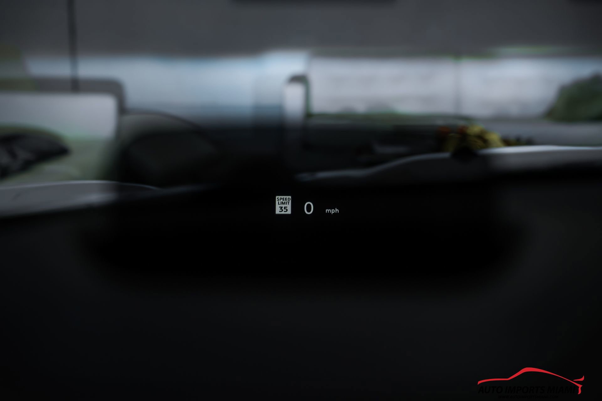 Used 2023 MINI Cooper Countryman John Cooper Works image 77