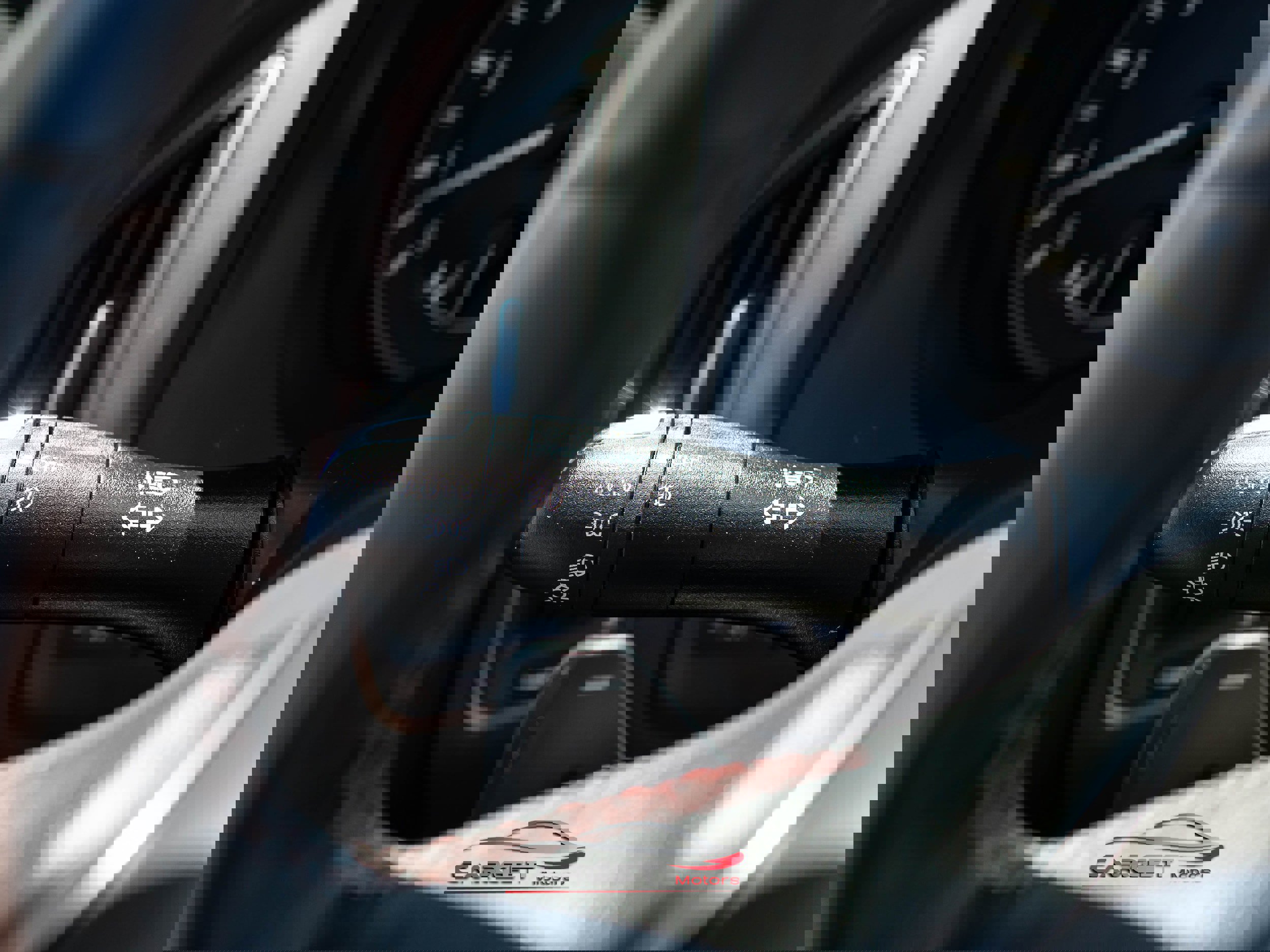 Used 2022 INFINITI Q50 Red Sport 400 image 26