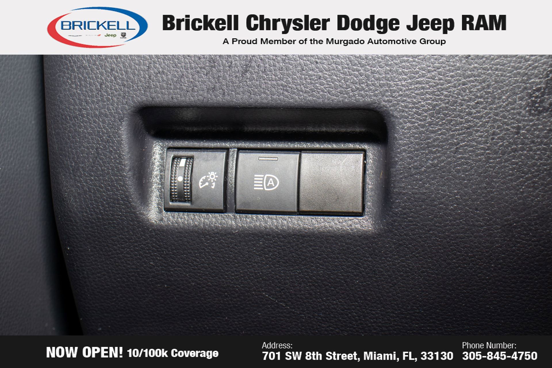 Used 2019 Toyota RAV4 XLE image 26