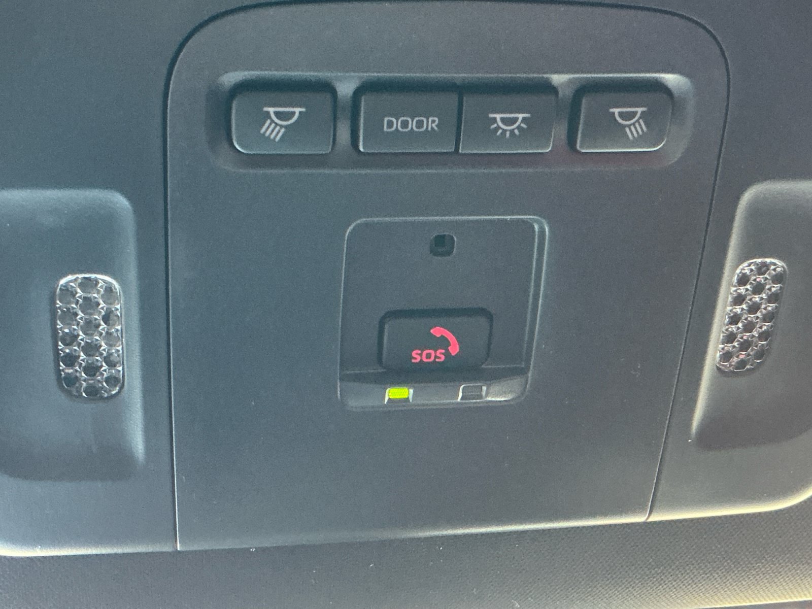 Certified 2026 Toyota Camry XSE AWD/4WD image 31