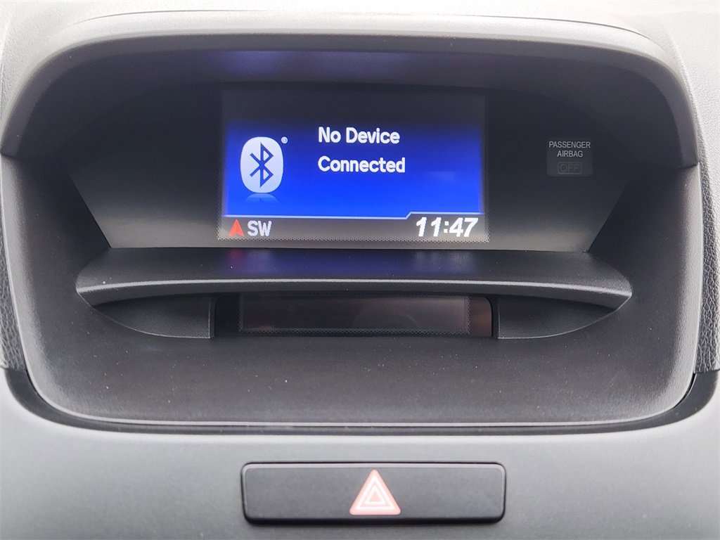 Used 2016 Acura RDX FWD image 18