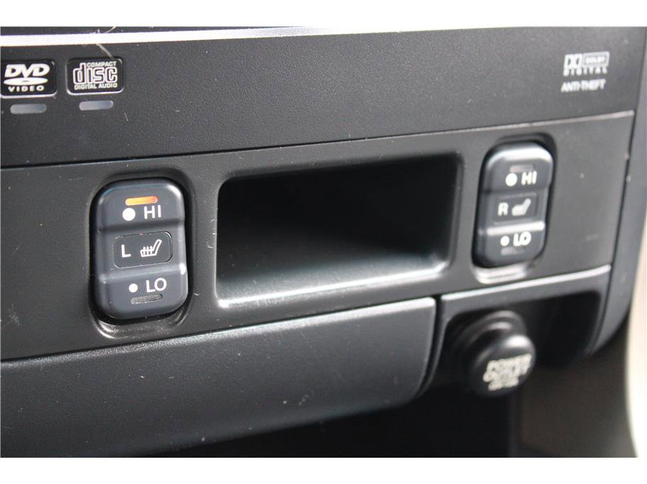 Used 2006 Honda Pilot EX-L image 25