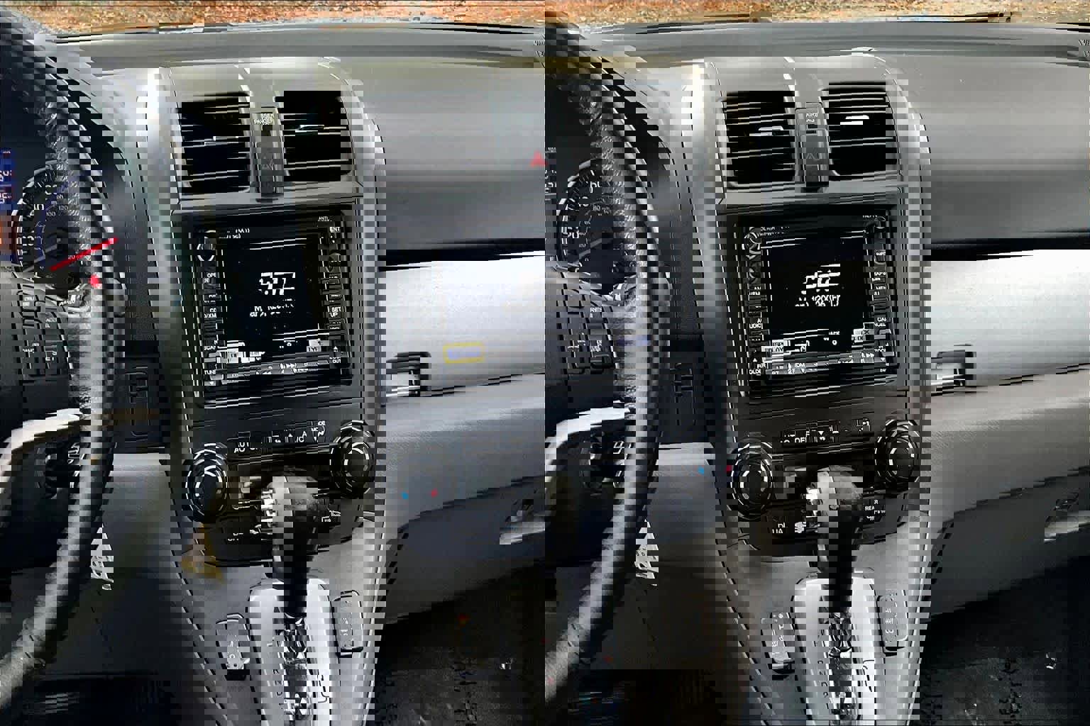 Used 2011 Honda CR-V EX-L image 6