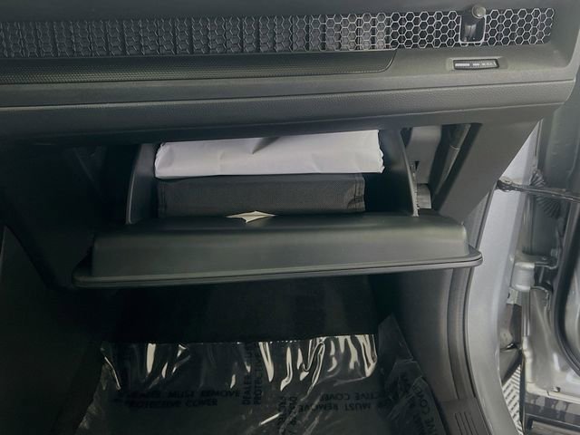 Used 2025 Honda CR-V Sport-L image 31