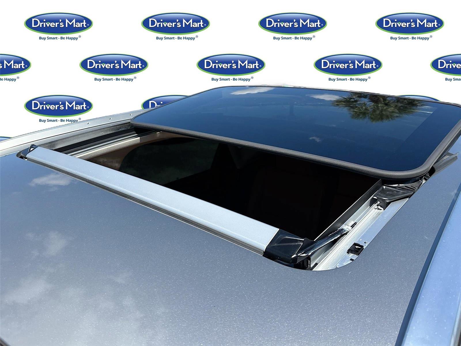 Used 2019 Lexus NX 300 FWD w/ Premium Package image 22