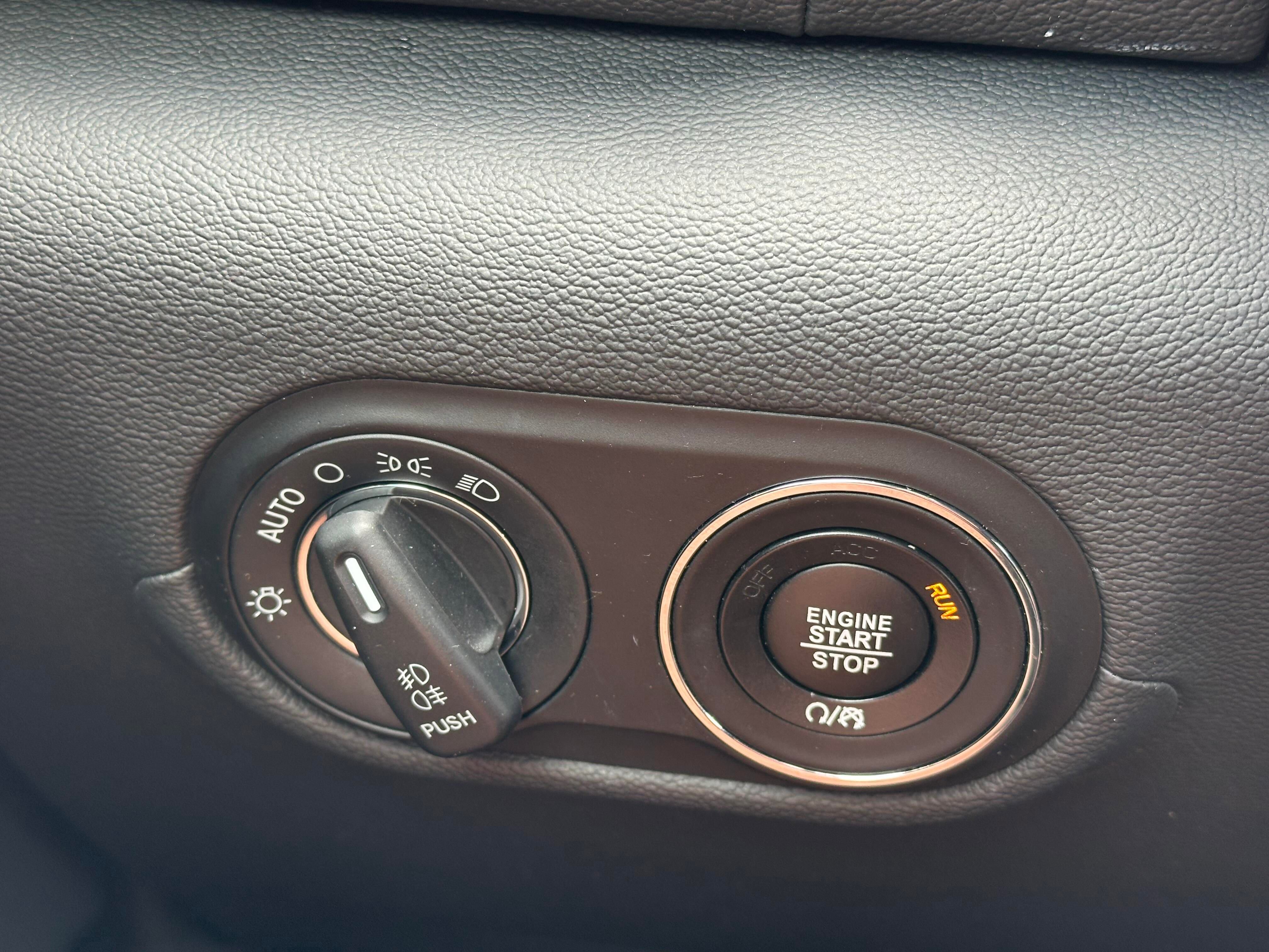 Used 2023 Maserati Levante Modena image 29