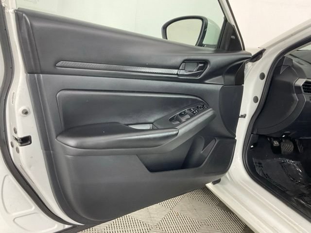 Used 2023 Nissan Altima 2.5 S FWD image 11