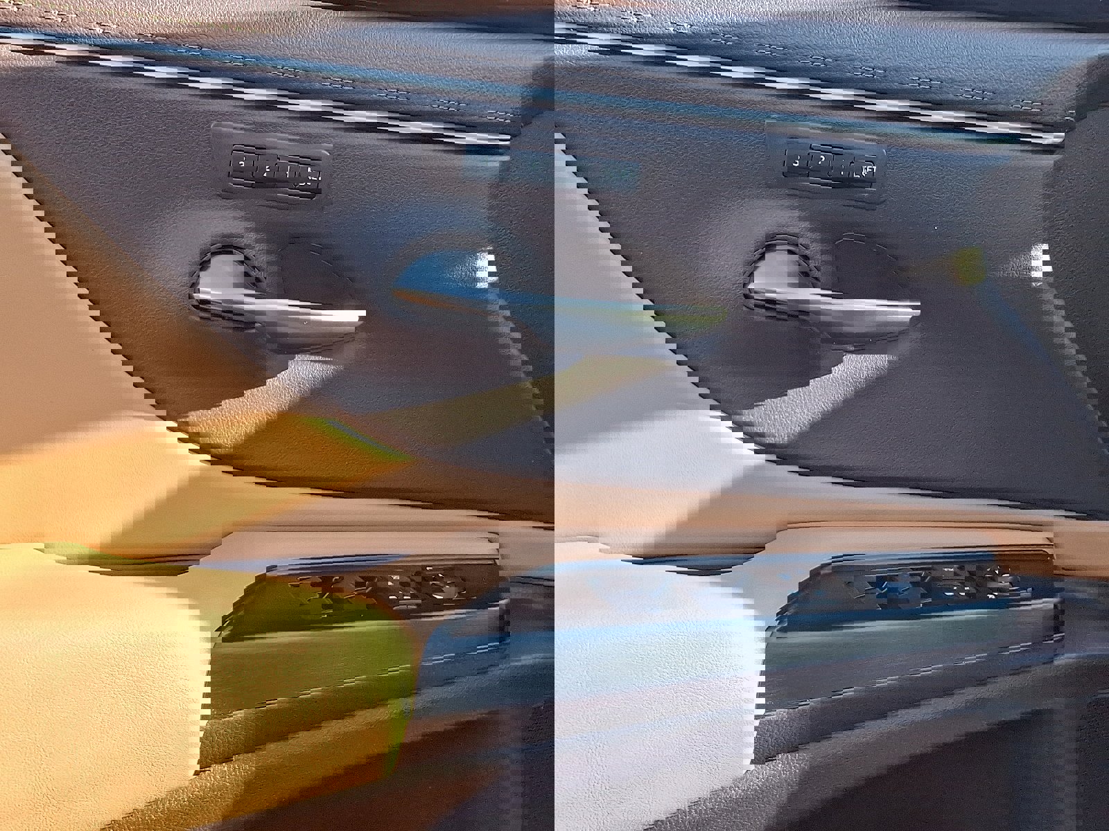 Used 2019 Lexus ES 350 image 12