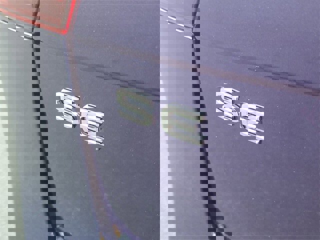 Certified 2023 Volkswagen Tiguan SE image 6