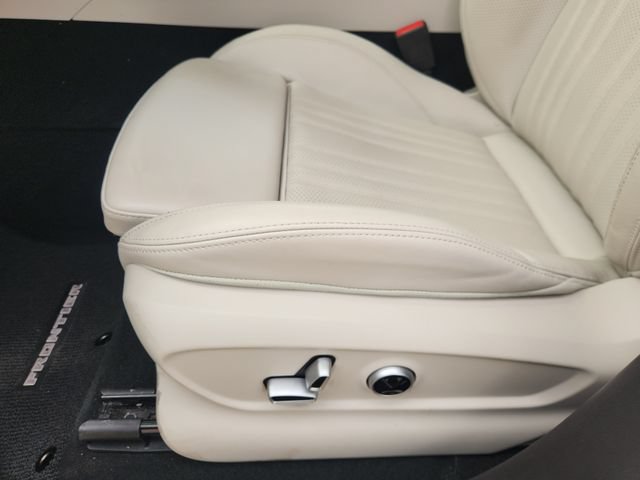 Used 2023 Maserati Grecale Modena AWD/4WD image 27