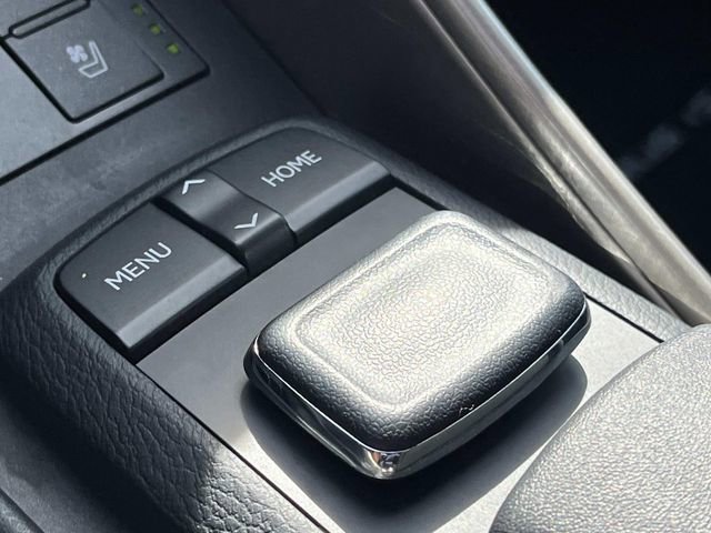Used 2015 Lexus IS 350 w/ F-Sport Package image 36
