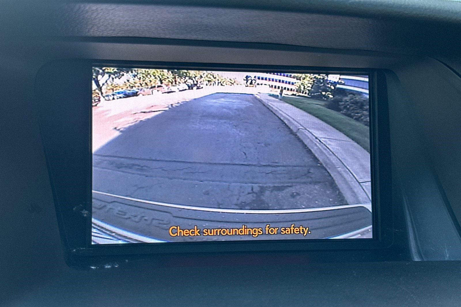Used 2015 Lexus RX 450h FWD image 23