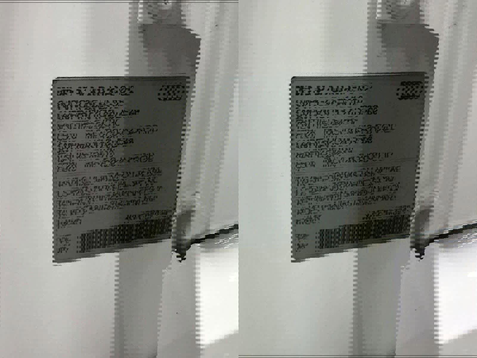 Certified 2023 Audi Q3 2.0T Premium Plus w/ Premium Plus Package image 36