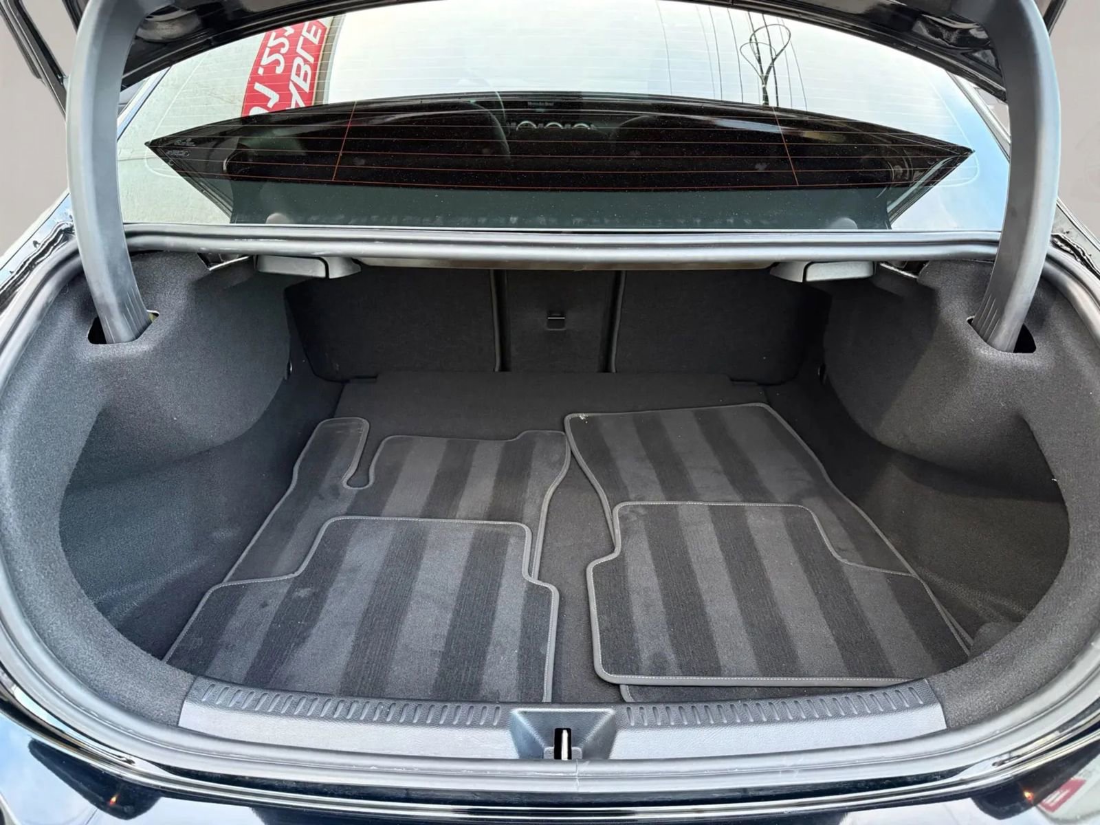 Used 2019 Mercedes-Benz A 220 image 24