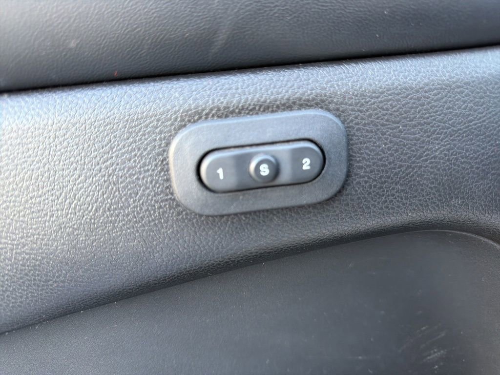 Used 2020 Jeep Grand Cherokee Limited X image 30