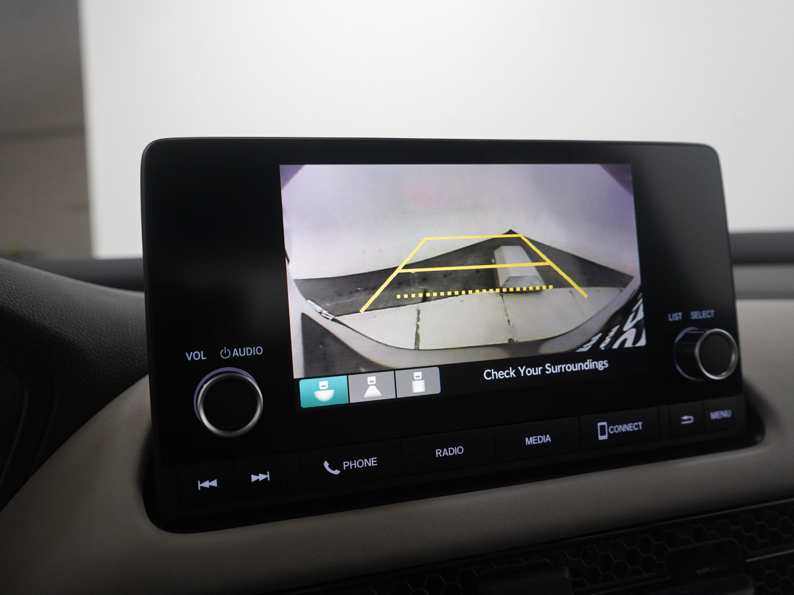 Used 2023 Honda HR-V LX image 27