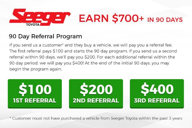 New 2026 Toyota Sequoia TRD Pro image 12