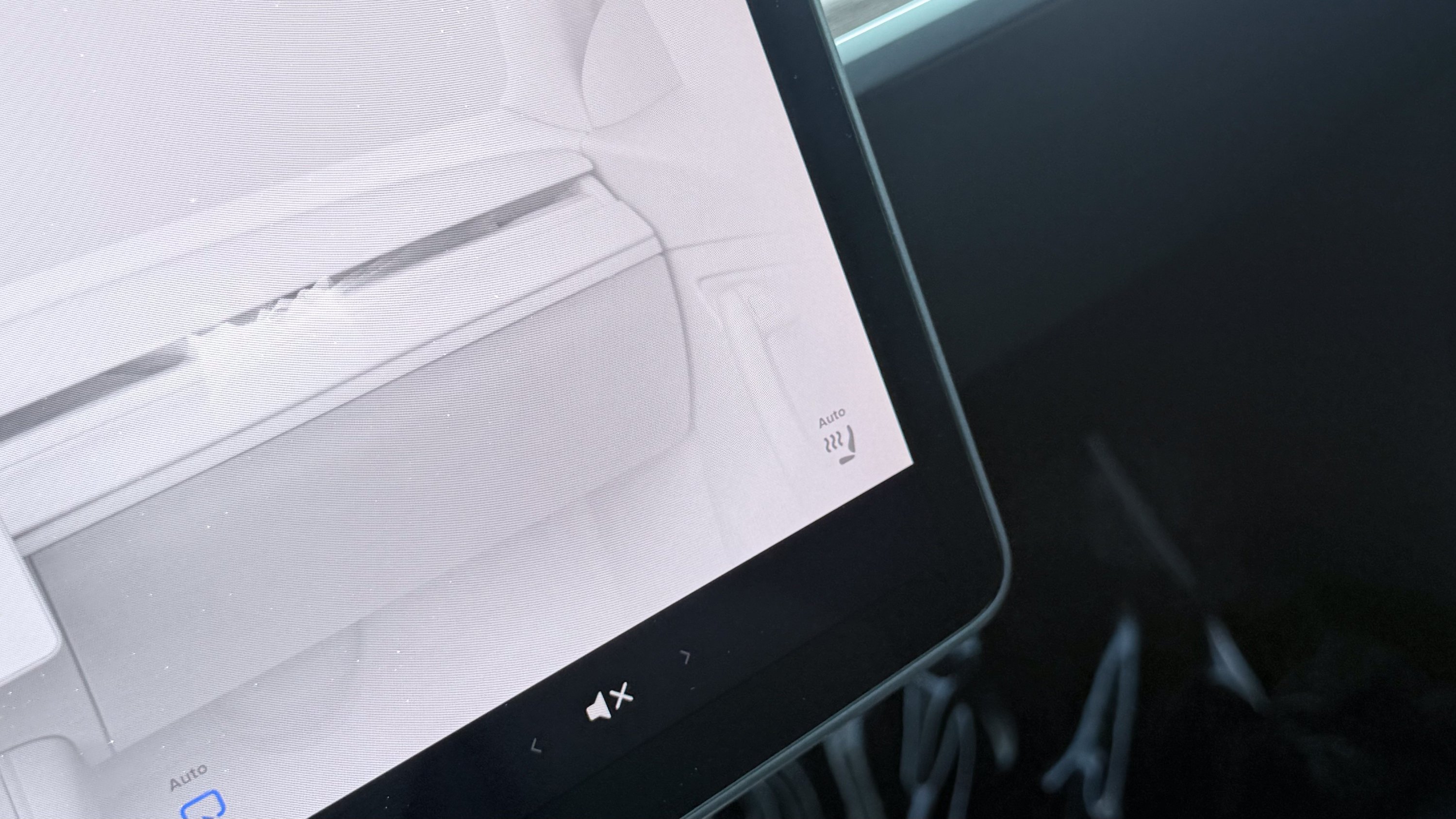 Used 2023 Tesla Model 3 Standard Range RWD image 59