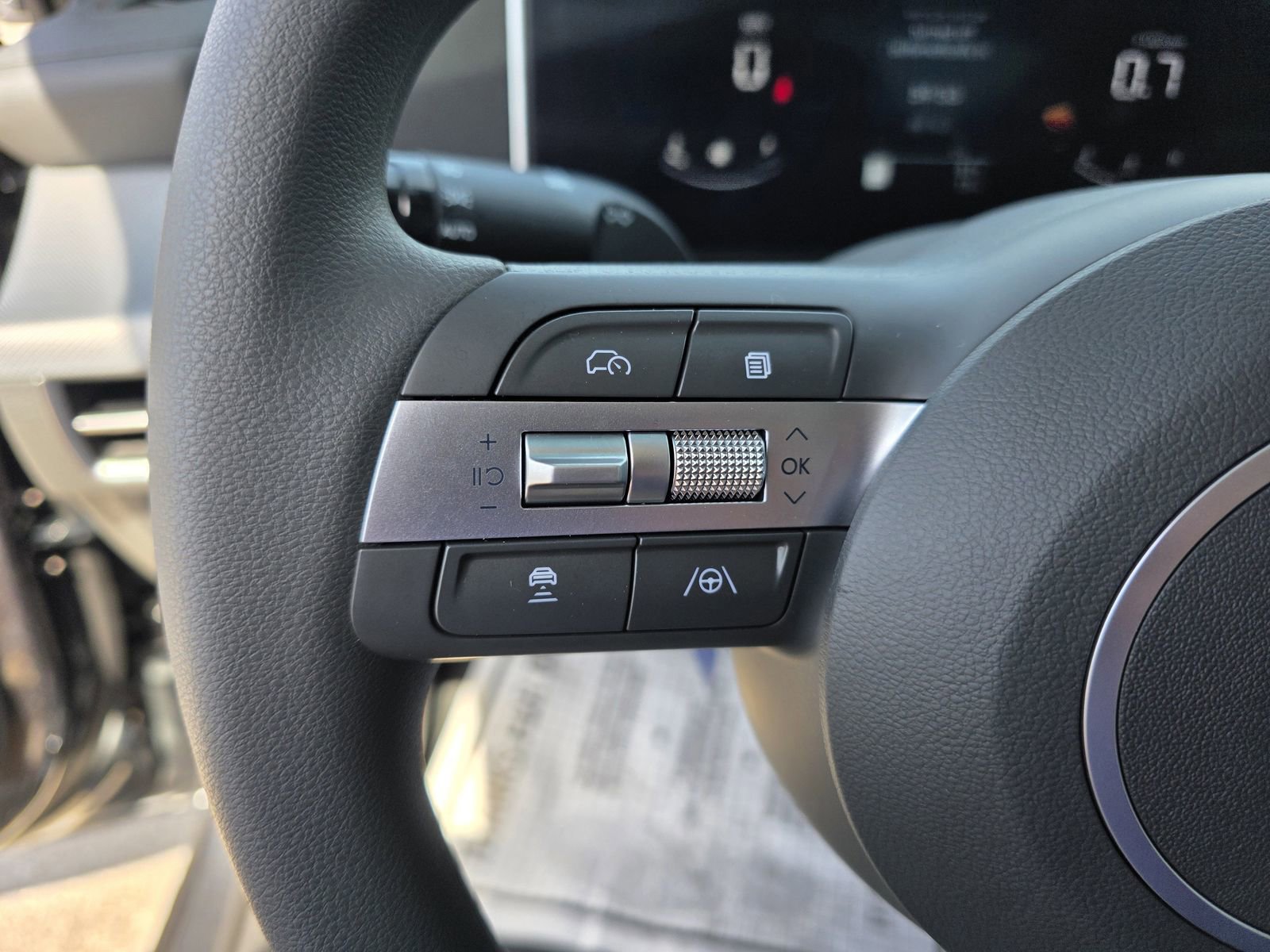 New 2026 Hyundai Sonata SE image 29