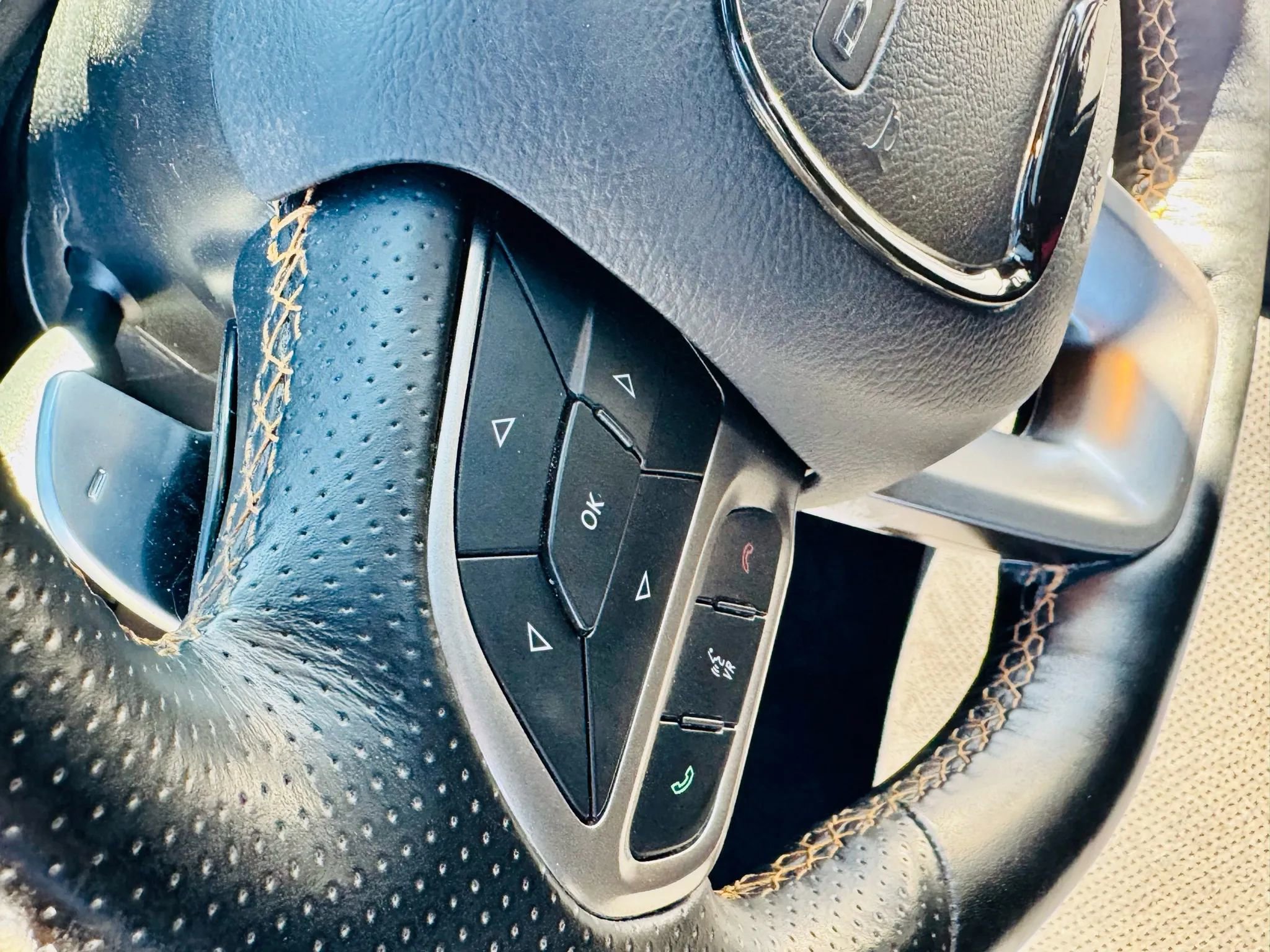 Used 2022 Dodge Charger Scat Pack image 18