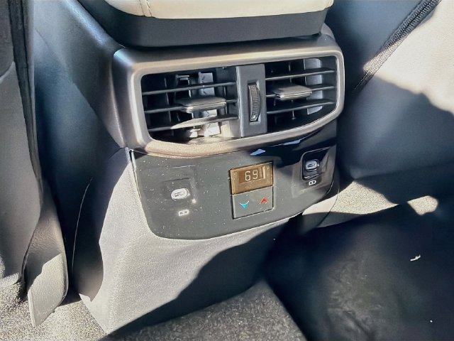 New 2026 Lexus RX 350 Premium Plus FWD image 21