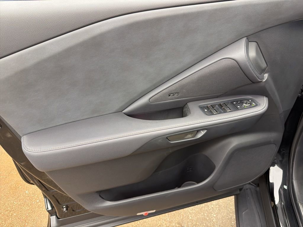 Used 2024 Lexus TX 350 AWD w/ Technology Package image 12